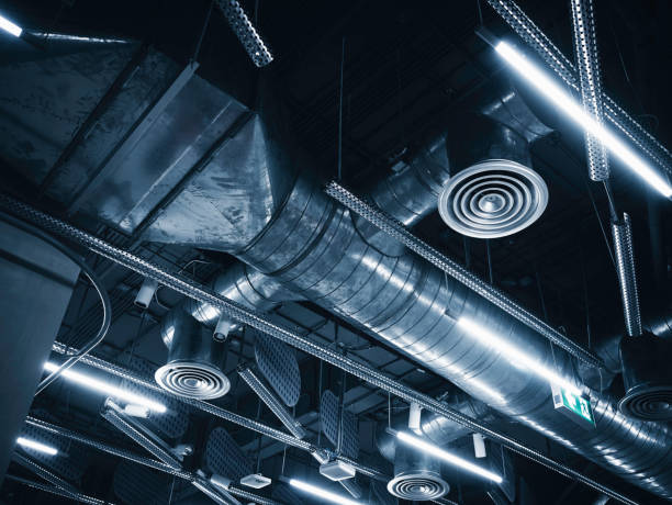 Best Central Air Repair  in Brocton, NY
