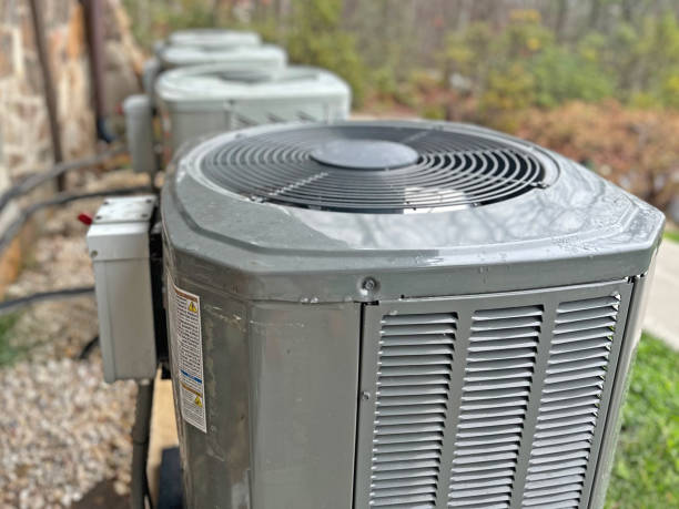 Best Emergency HVAC Repair  in Brocton, NY